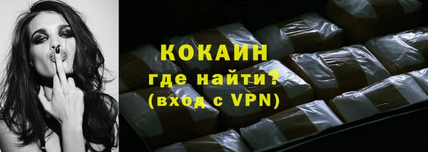 мдпв Володарск