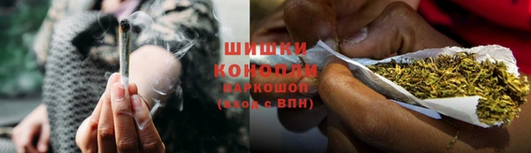мдпв Володарск