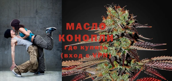 мдпв Володарск